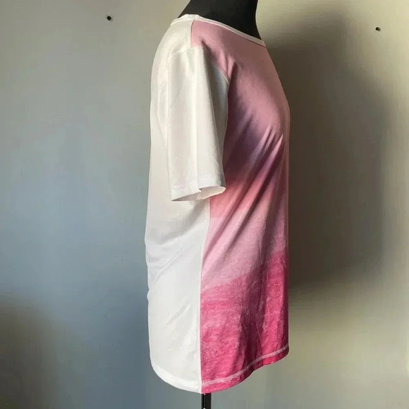 Roxy  |T - shirt - Picture 2 of 8